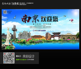 怎么买怀俄明州公用事业地址证明